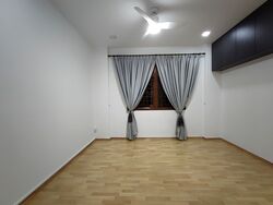 High Oak Condominium (D21), Condominium #438520851